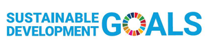 SDGs
